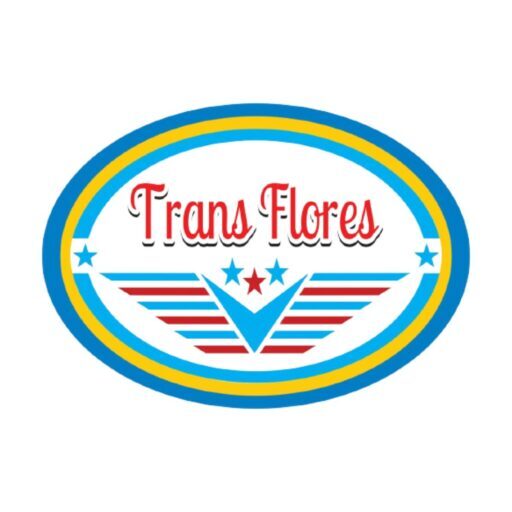 WeCreativez WhatsApp Support